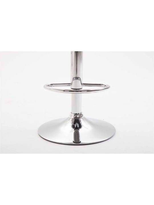 Baarijakkara Kiel-kangas, sininen