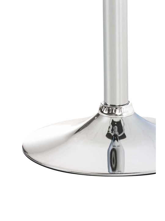 Baarijakkara Hoover-kangas C, sininen