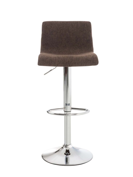 Baarijakkara Hoover-kangas C, ruskea Baarijakkara Hoover-kangas C, ruskea