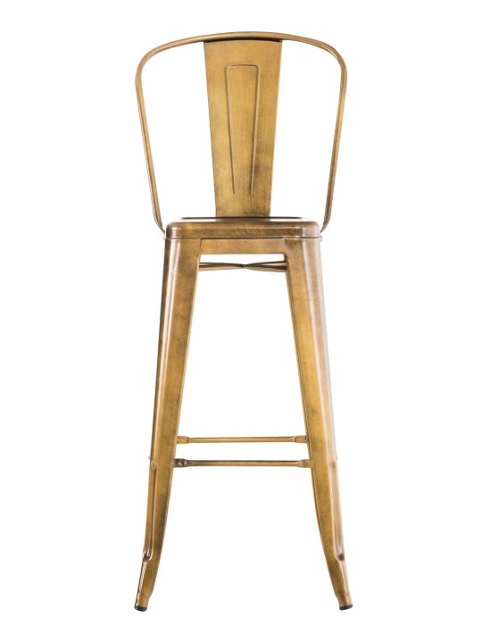 Baarijakkara Aiden, kulta