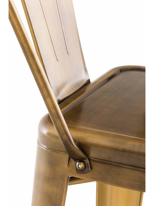 Baarijakkara Aiden, kulta