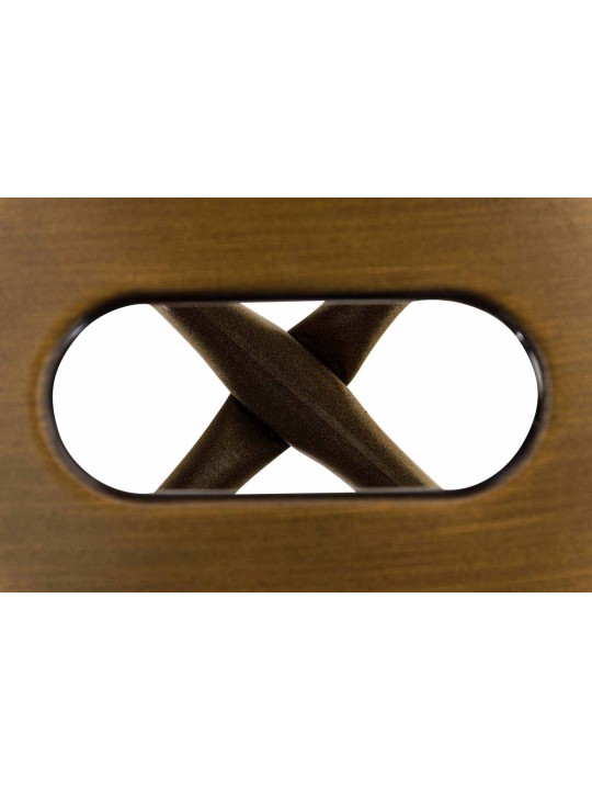 Baarijakkara Aiden, kulta