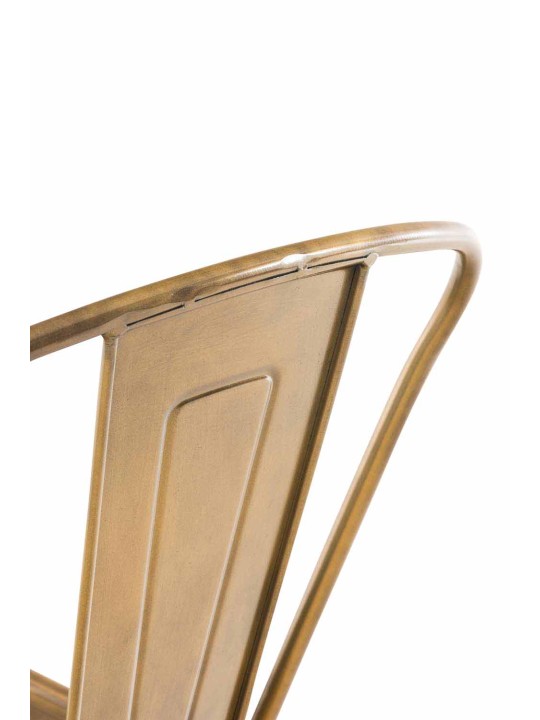 Baarijakkara Aiden, kulta