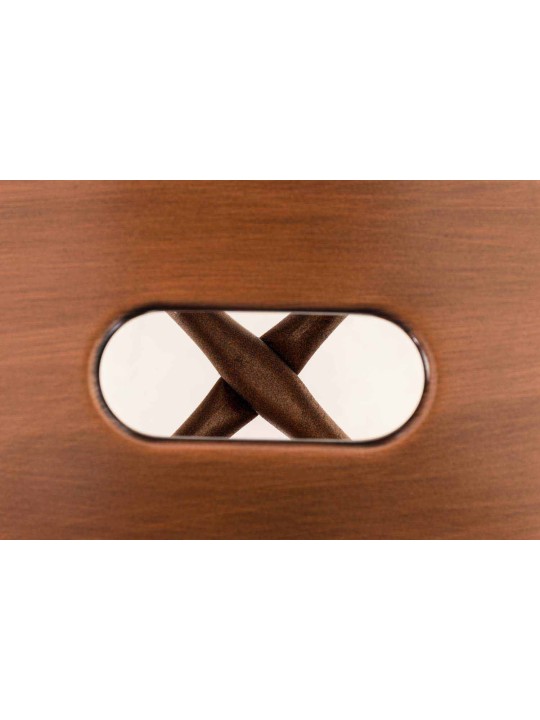 Baarijakkara Aiden, kupari