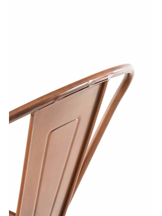 Baarijakkara Aiden, kupari