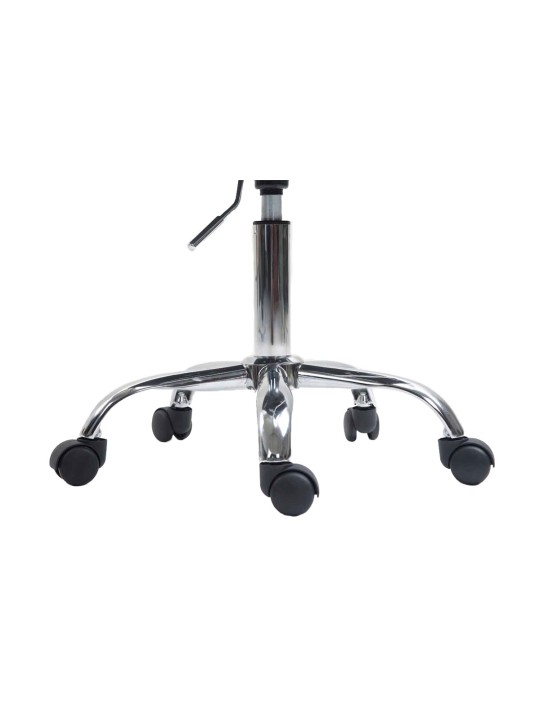 Lucy työtuoli, harmaa Lucy työtuoli, harmaa