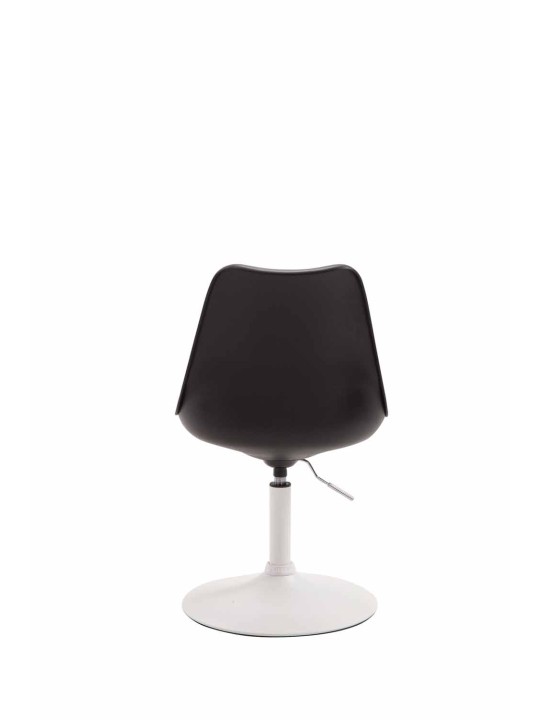 Tuoli Maverick W muovia, musta Tuoli Maverick W muovia, musta