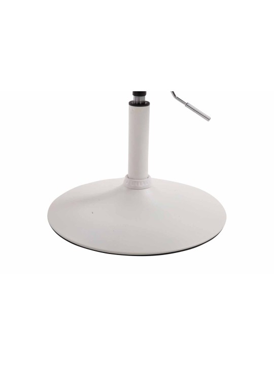 Tuoli Maverick W muovia, musta Tuoli Maverick W muovia, musta