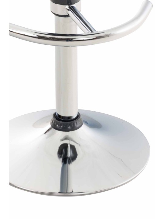 Baarijakkara Satula, harmaa Baarijakkara Satula, harmaa