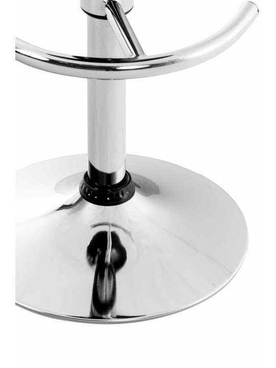 Baarijakkara Satula, musta