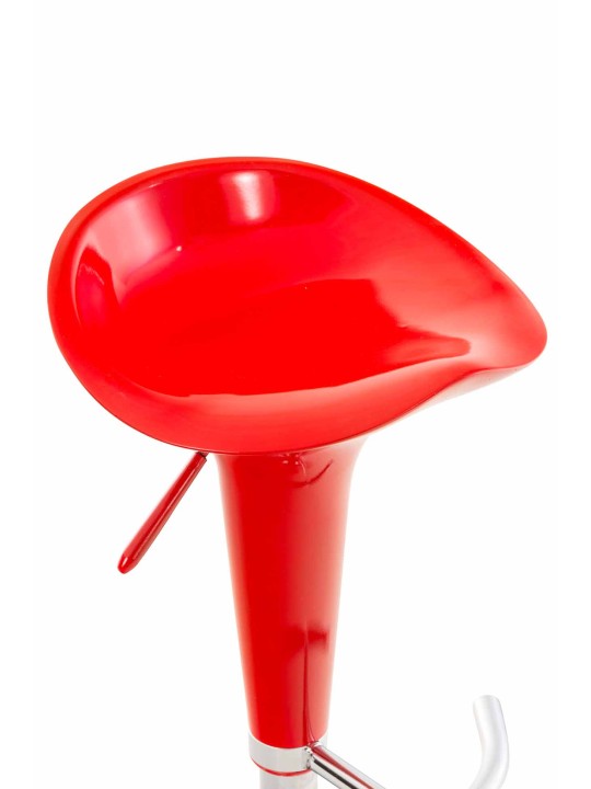 Baarijakkara Satula, punainen Baarijakkara Satula, punainen