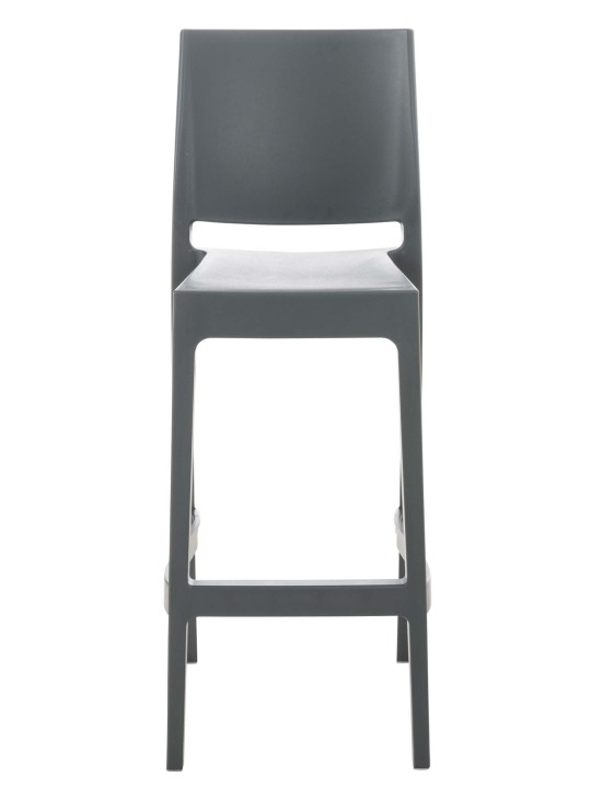 Baarijakkara Maya, tummanharmaa Baarijakkara Maya, tummanharmaa