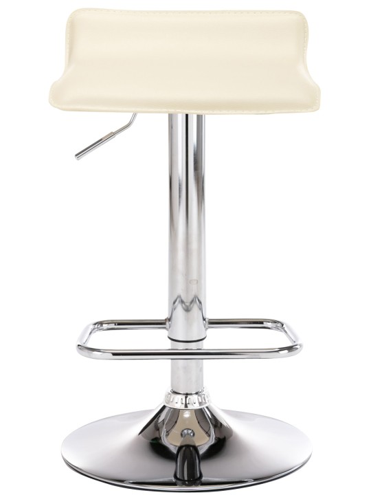 2 baarijakkaran sarja Dyn, kermanvärinen 2 baarijakkaran sarja Dyn, kermanvärinen