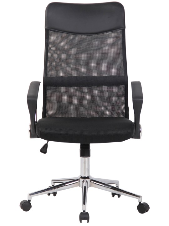 Korba työtuoli, musta Korba työtuoli, musta