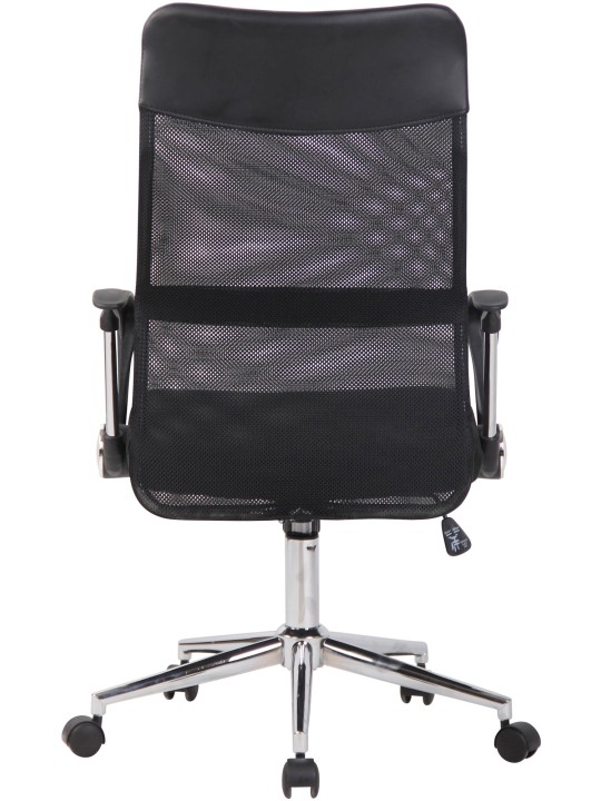 Korba työtuoli, musta Korba työtuoli, musta