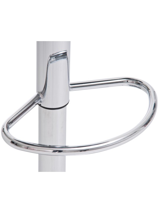 2 baarijakkaran sarja Shanghai C, musta 2 baarijakkaran sarja Shanghai C, musta