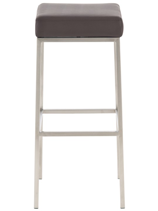 Baarijakkara Montreal E85, ruskea