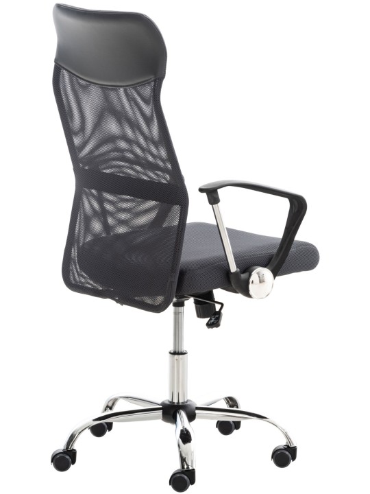 Washingtonin työtuoli, harmaa