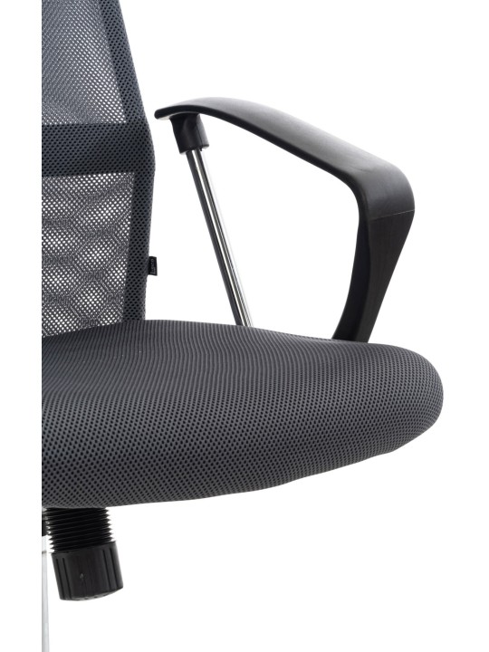 Washingtonin työtuoli, harmaa