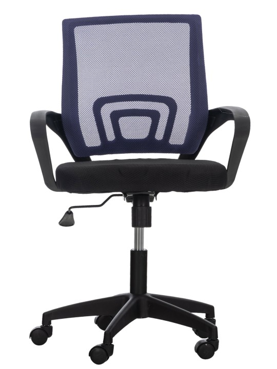 Auburn toimistotuoli, liila