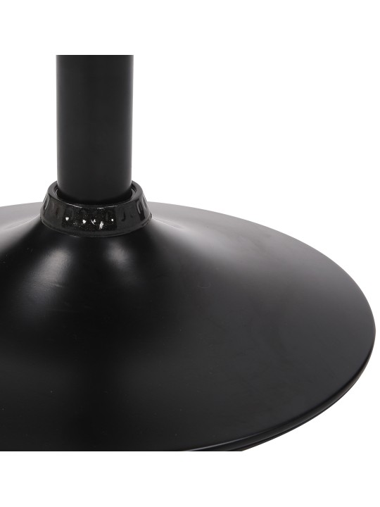 2 baarijakkaran setti Feni velvet, keltainen