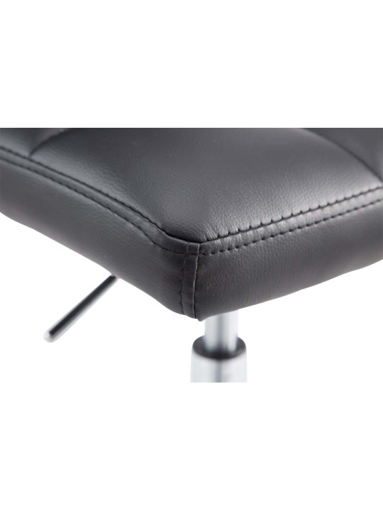 4 baarijakkaran sarja Palma V2, musta 4 baarijakkaran sarja Palma V2, musta