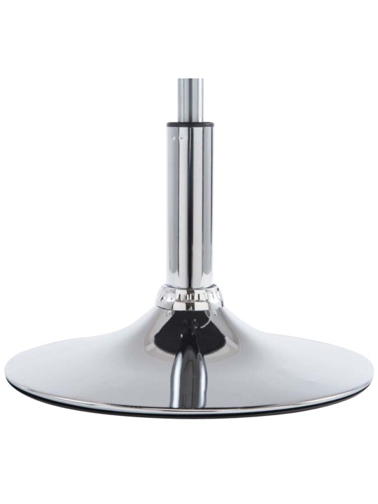 4 baarijakkaran sarja Palma V2, musta 4 baarijakkaran sarja Palma V2, musta