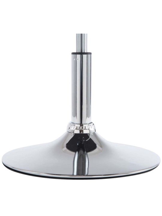 4 baarijakkaran sarja Palma V2, oranssi