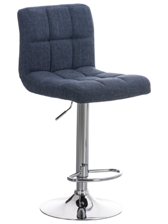 2 baarijakkaran sarja Peru FABRIC C, sininen