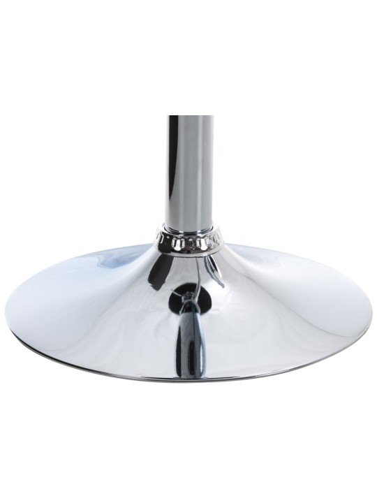 2 baarijakkaran sarja Peru FABRIC C, kermanvärinen