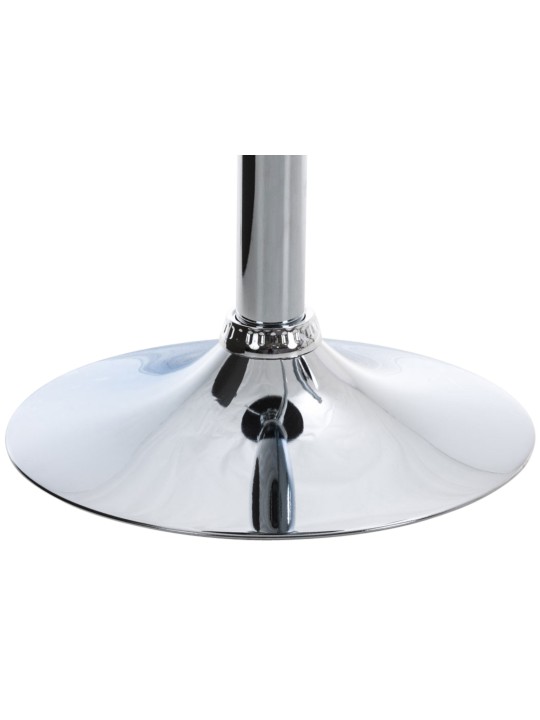 2 baarijakkaran sarja Peru FABRIC C, tummanharmaa