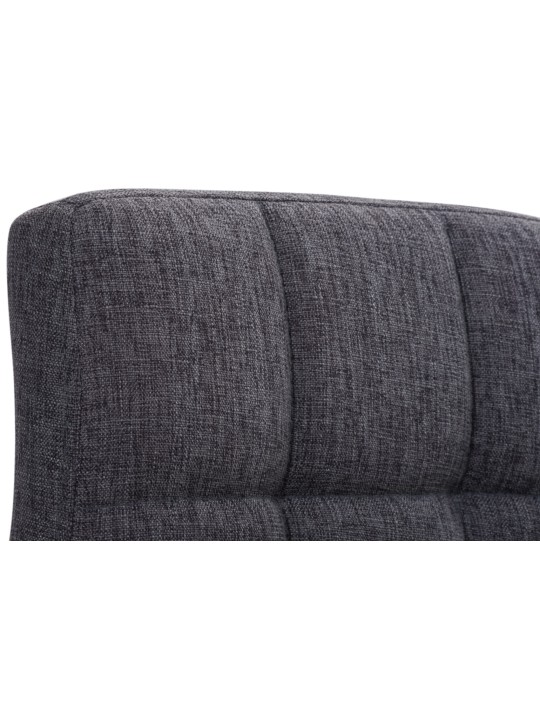 2 baarijakkaran sarja Peru FABRIC C, vaaleanharmaa