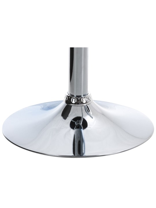 2 baarijakkaran sarja Peru FABRIC C, vaaleanharmaa