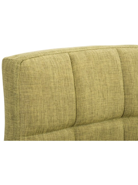 2 baarijakkaran sarja Peru FABRIC C, vaaleanvihreä