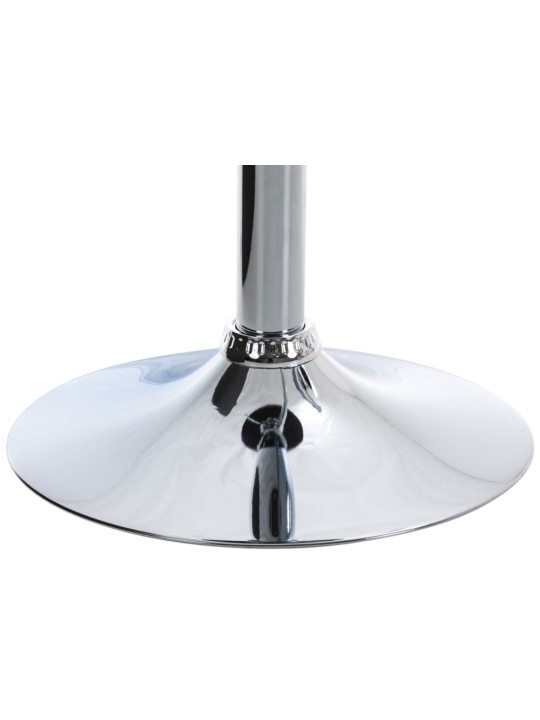 2 baarijakkaran sarja Peru FABRIC C, musta