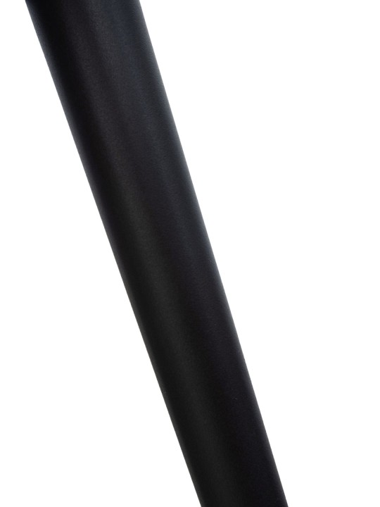 Langford kangas ruokatuoli, beige