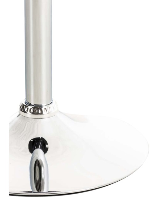 2 tuolin setti Emil kangas, kermanvärinen