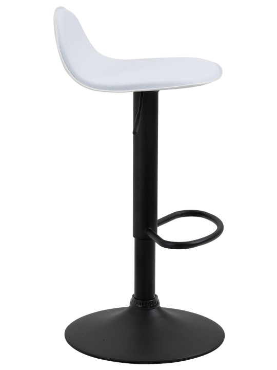 Baarijakkara Lana V2, valkoinen Baarijakkara Lana V2, valkoinen