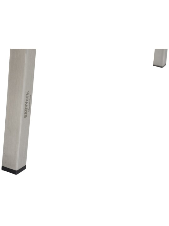 2 ruokapöydän tuolin setti Colmar, oranssi 2 ruokapöydän tuolin setti Colmar, oranssi