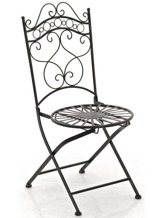 Indra-istuinryhmä, pronssi Indra-istuinryhmä, pronssi