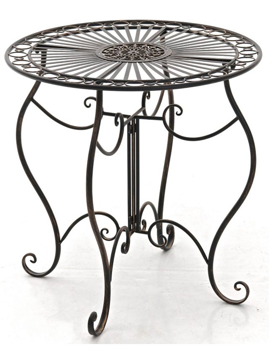 Indra-istuinryhmä, pronssi Indra-istuinryhmä, pronssi