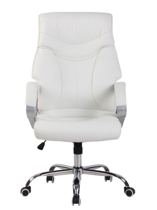 Torro työtuoli, valkoinen