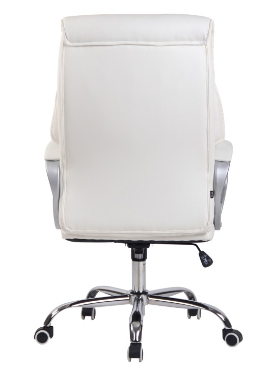 Torro työtuoli, valkoinen