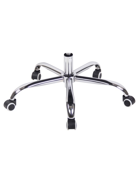 Torro työtuoli, valkoinen