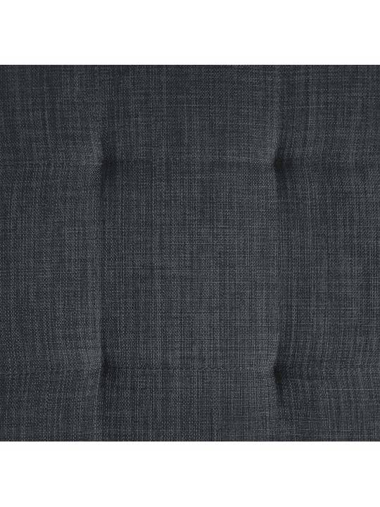 Penkki Barci KANKAS, tummanharmaa