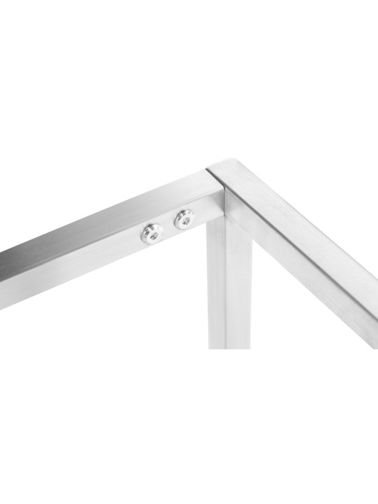 Penkki Barci KANKAS, tummanharmaa