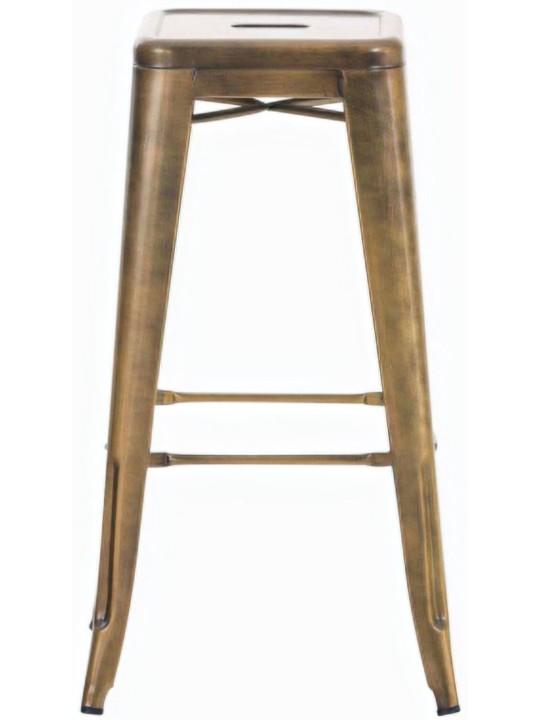 Baarijakkara Joshua V2, kulta