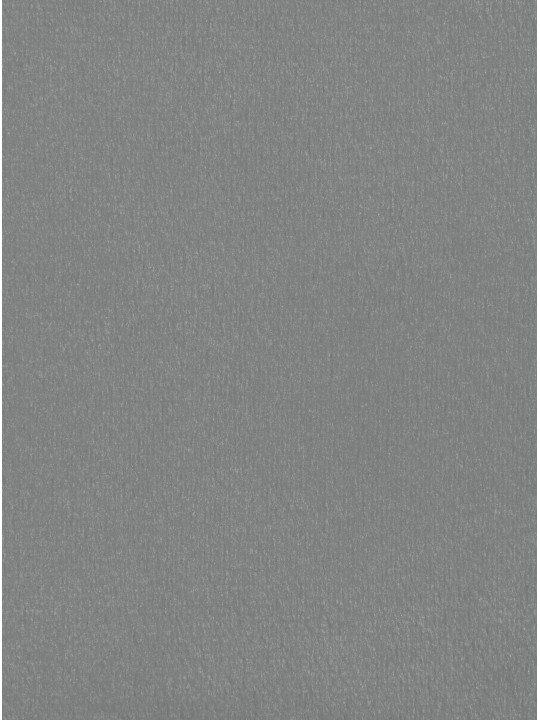 Baarijakkara Divo samettikromi, harmaa