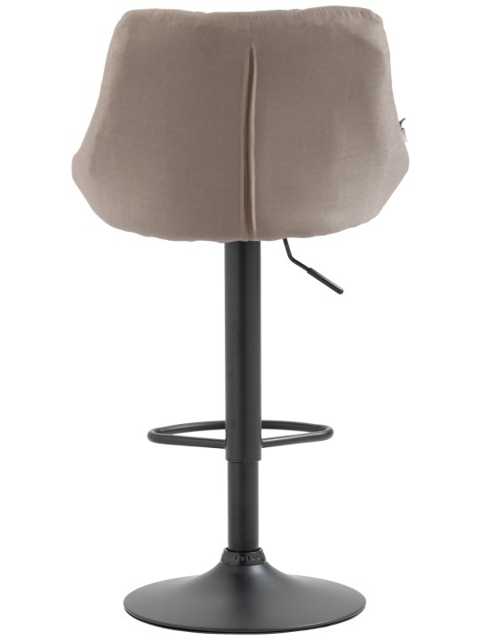 Baarijakkara Lazio kangas, kermanvärinen Baarijakkara Lazio kangas, kermanvärinen