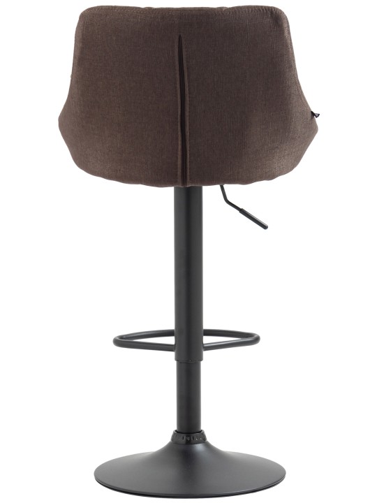 Baarijakkara Lazio kangas, taupe